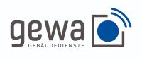 Reinigungskraft (m/w/d) in Gelsenkirchen gesucht ! Nordrhein-Westfalen - Gelsenkirchen Vorschau
