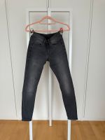 G-Star Skinny Jeans hellgrau 27/28 neu Nordrhein-Westfalen - Herdecke Vorschau