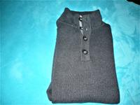 Männer Pullover von Esprit,GR.M Hessen - Baunatal Vorschau