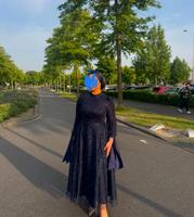 Abendkleid Abiye Köln - Kalk Vorschau