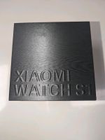 Xiaomi SmartWatch Saarland - Friedrichsthal Vorschau