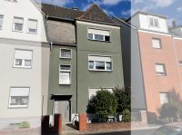 Umfassend saniertes Mehrfamilienhaus mit drei Wohneinheiten in der Merschstraße [Z-04051] Nordrhein-Westfalen - Hamm Vorschau