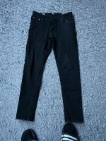 Vintage Jack and jones jeans Kiel - Russee-Hammer Vorschau