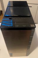 Gaming pc für aktuelle Spiele mit 6gb Grafikkarte!!! Rheinland-Pfalz - Ludwigshafen Vorschau