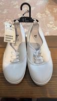 Sommerschuh Gr. 38 *neu* Niedersachsen - Kalefeld Vorschau