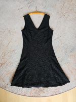 Kleid Spitze Schwarz, Esprit, Gr. 44 Bayern - Bruckmühl Vorschau