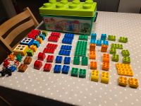 LEGO Duplo Box Hessen - Herborn Vorschau