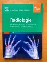 Radiologie Lehrbuch Leipzig - Wahren Vorschau