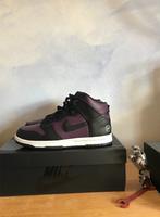 Nike Dunk High Fragment Eu 46 / Us 12 deadstock Hessen - Langgöns Vorschau