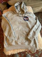 Sweatshirt Gr L von H&M Bayern - Brand Vorschau