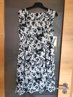 schönes Kleid, Gr. 36 Bayern - Dorfen Vorschau