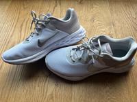 Nike Sneakers Damen Bayern - Oberdachstetten Vorschau