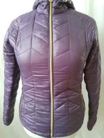 Jacke,Winterjacke,Kapuzenjacke Bayern - Dietersburg Vorschau