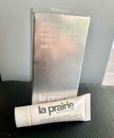 La Prairie Anti-Aging Eye Cream SPF 15, Creme Contour Des Yeux, N Hessen - Dreieich Vorschau