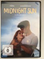 DVD - Midnight Sun - Alles für dich (FSK 0) Niedersachsen - Visbek Vorschau