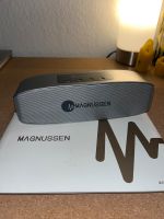 MAGNUSSEN Audio S3 Lautsprecher Dresden - Neustadt Vorschau