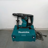 MAKITA HR3012FC Kombihammer Bj. 10.2021 1050 W gebraucht!! Nordrhein-Westfalen - Voerde (Niederrhein) Vorschau