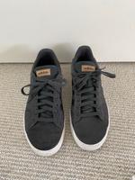 ADIDAS SNEAKER GR: 41 NEUWERTIG Berlin - Reinickendorf Vorschau