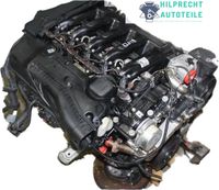 ORIGINAL MOTOR 11007789801 BMW 5 E60/61 SED/TOU 525d 2005 Leipzig - Gohlis-Mitte Vorschau