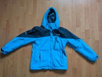 The North Face Summit Series Hardshelljacke Regenjacke Outdoor 36 Essen - Essen-West Vorschau