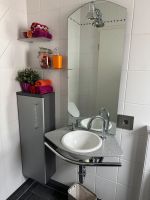 Gästebad WC / Badezimmer Ausstattung Baden-Württemberg - Warthausen Vorschau