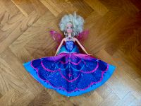 Mattel Barbie Mariposa Feenprinzessin Brandenburg - Potsdam Vorschau