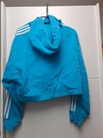 Adidas Pullover Bauchfrei Bayern - Riedering Vorschau