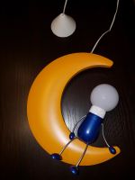 Deckenlampe Kinderzimmerlampe Lampe Kinderzimmer Niedersachsen - Melle Vorschau