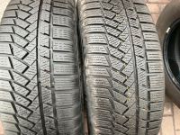 1satz  215/65R17 99H CONTINENTAL WINTERCONTACT TS850P DOT3120 Bayern - Stockstadt a. Main Vorschau