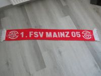Mainz 05 Fanschal 17 x 150 Niedersachsen - Ahlerstedt Vorschau