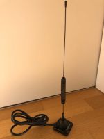 Thomson ANTD100 VHF/UHF DVB-T passive Antenne TV Empfang Kr. München - Planegg Vorschau