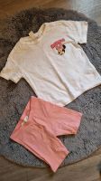 Disney Set von H&M gr.98 Thüringen - Vachdorf Vorschau