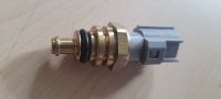 FORD PEUGEOT CITROEN VOLVO Kühlmitteltemperatursensor R6DJA Nordrhein-Westfalen - Waldbröl Vorschau