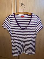 Puma T-Shirts Sachsen - Oderwitz Vorschau