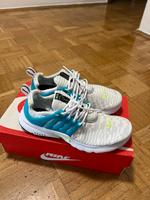 Nike Presto Innenstadt - Köln Altstadt Vorschau