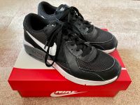 NIKE AIR MAX EXCEE GS, Gr. 4 (36,5) Nordrhein-Westfalen - Herten Vorschau