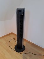 Ventilator mit Fernbedienung von Honeywell Kreis Ostholstein - Stockelsdorf Vorschau
