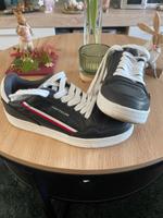 Tom Tailor Sneaker / Größe 38 Harburg - Hamburg Hausbruch Vorschau