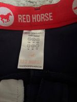 Reithose von Red Horse Nordrhein-Westfalen - Horstmar Vorschau