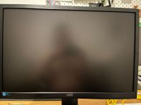 Monitor AOC 22" Zoll - E2260P Baden-Württemberg - Ettlingen Vorschau