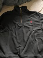 Polo Ralph Lauren Sweatshirt Sachsen-Anhalt - Könnern Vorschau