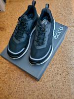 Ecco Biom 2.2 Breathru - Multisportschuhe, 44, schwarz, neu Bayern - Röthenbach Vorschau