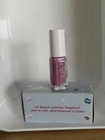 lila flieder Mini Nagellack von essie, suits you well, 718, NEU Baden-Württemberg - Wernau Vorschau