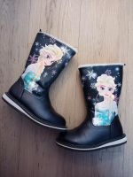 Wunderschöne Schuhe von Elsa in größe 26 Brandenburg - Eisenhüttenstadt Vorschau