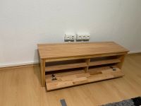 Fernsehschrank, TV-Schrank (Lowboard) Nordrhein-Westfalen - Meschede Vorschau