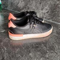 Puma Mädchen Schuhe Nordrhein-Westfalen - Bergkamen Vorschau