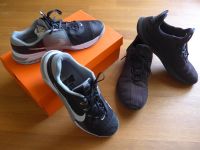 Gr. 48,5 Nike Gym Sportschuhe Trainingsschuhe Schuhe Brandenburg - Cottbus Vorschau