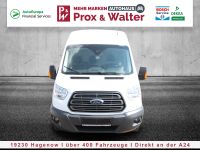 Ford Transit Kasten / Kastenwagen / Kasten hoch lang / Kastenwagen hoch lang / mieten / leihen / vermieten / Vermietung / ausleihen / Mietwagen / Transporter / Bus / Umzug / Auto / LKW Ludwigslust - Landkreis - Hagenow Vorschau