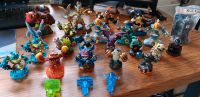 Skylanders Konvolut Münster (Westfalen) - Kinderhaus Vorschau