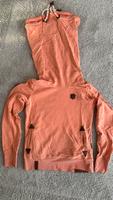Naketano Pullover/Hoodie Gr. M Niedersachsen - Hatten Vorschau